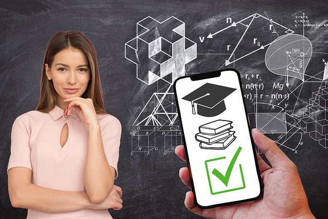 online course dashboard sports e-commerce store building education